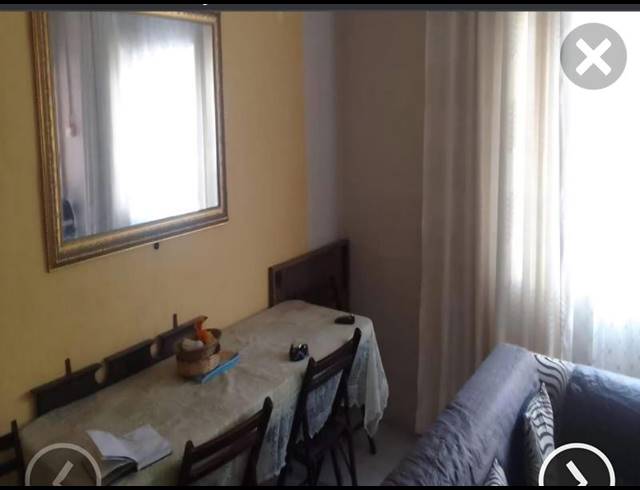 2 BEDROOM APARTMENT FOR SALE IN CROSSMOOR